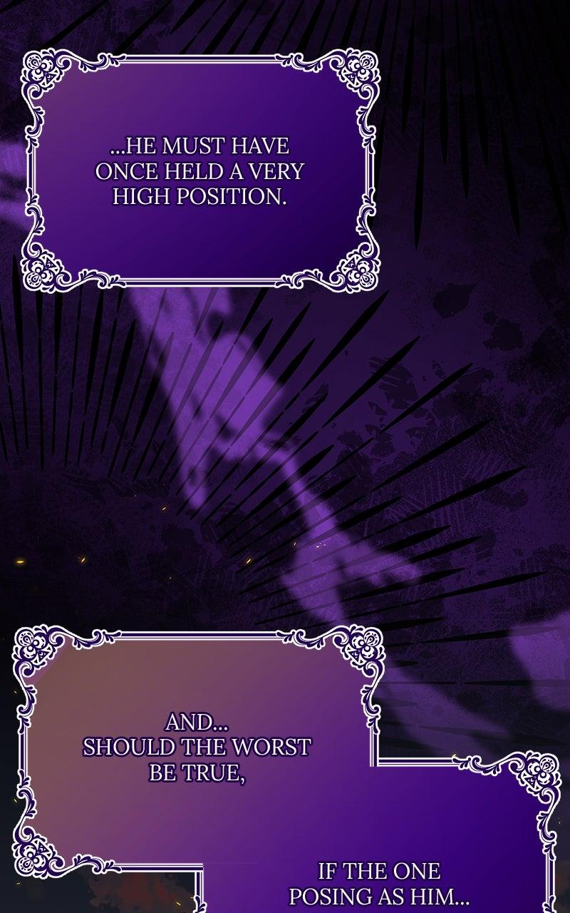 Broken Engagement Chapter 59 - Page 82