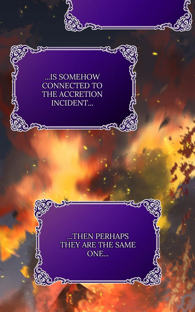 Broken Engagement Chapter 59 - Page 83