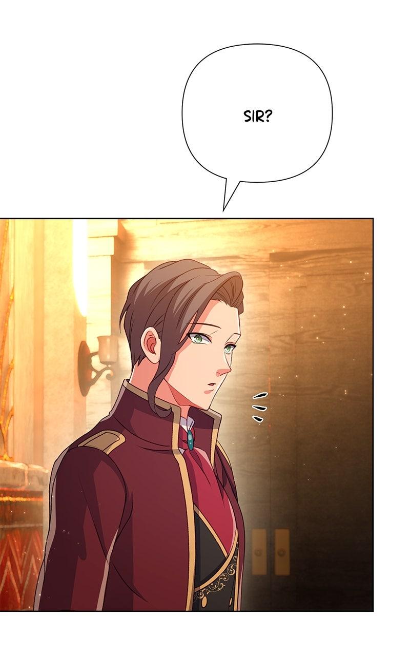 Broken Engagement Chapter 59 - Page 89