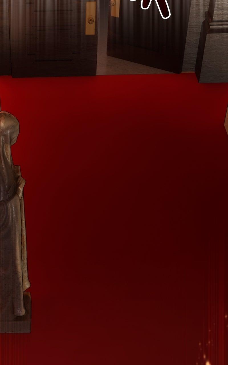 Broken Engagement Chapter 59 - Page 95