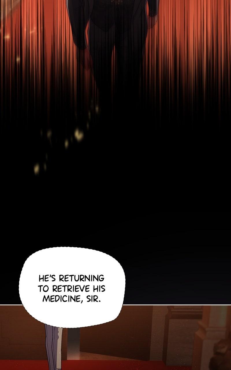 Broken Engagement Chapter 59 - Page 97