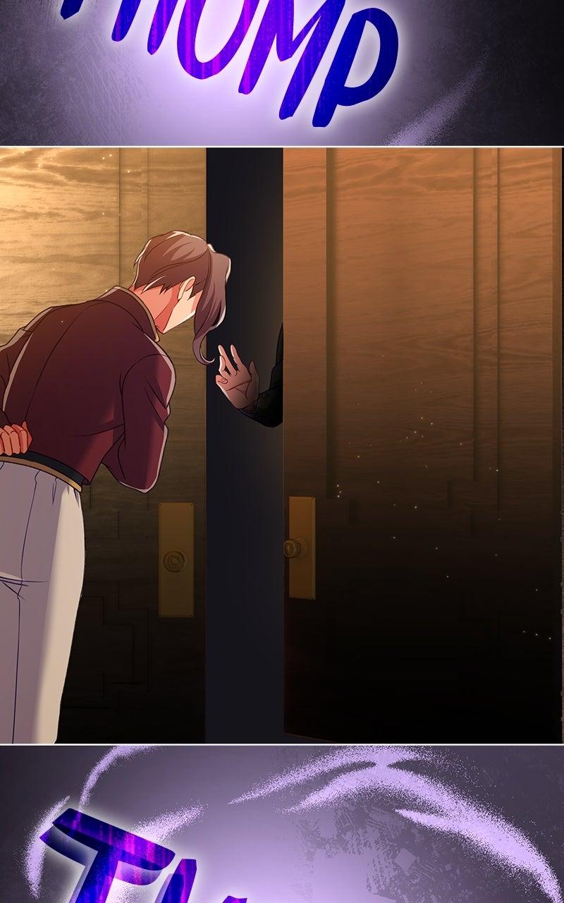 Broken Engagement Chapter 59 - Page 100