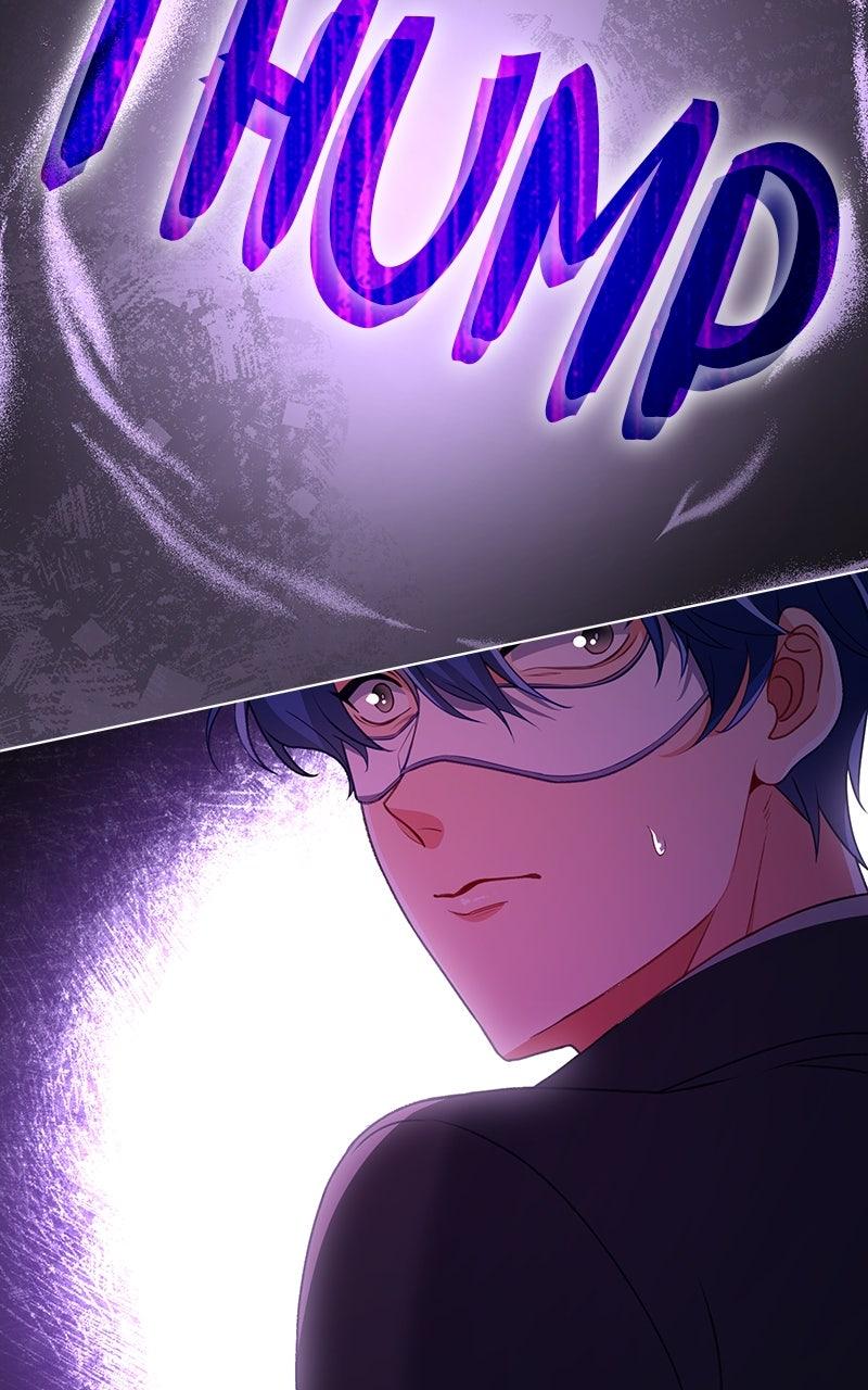 Broken Engagement Chapter 59 - Page 101