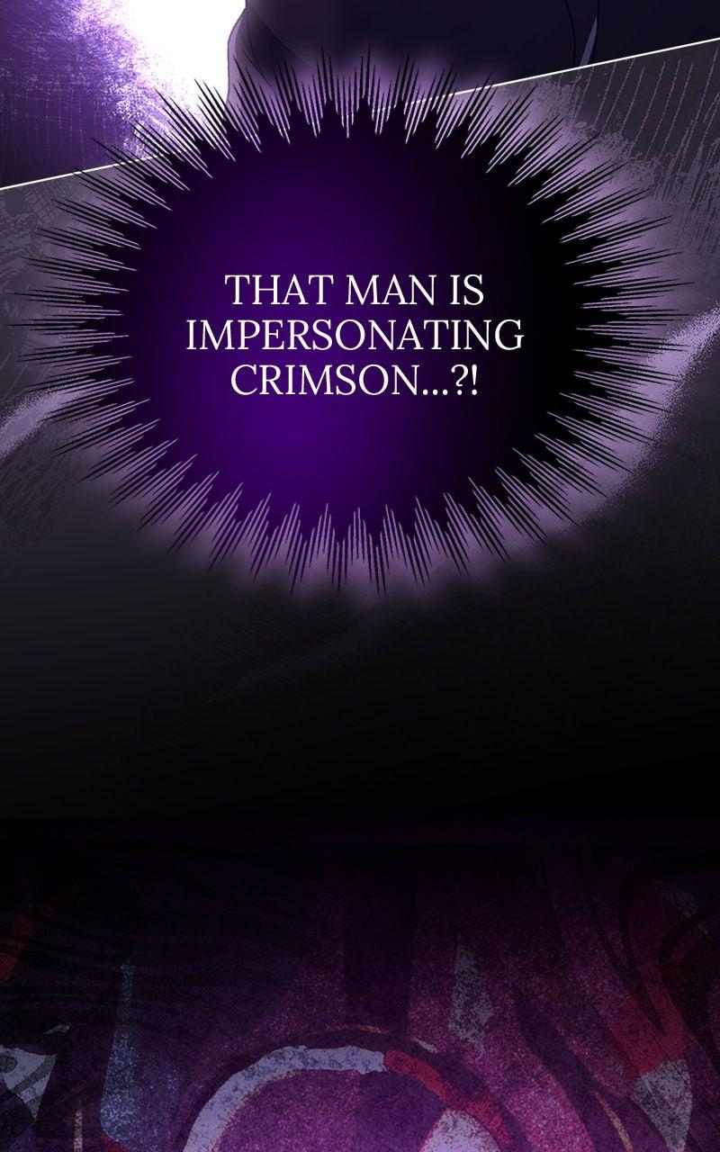 Broken Engagement Chapter 59 - Page 102