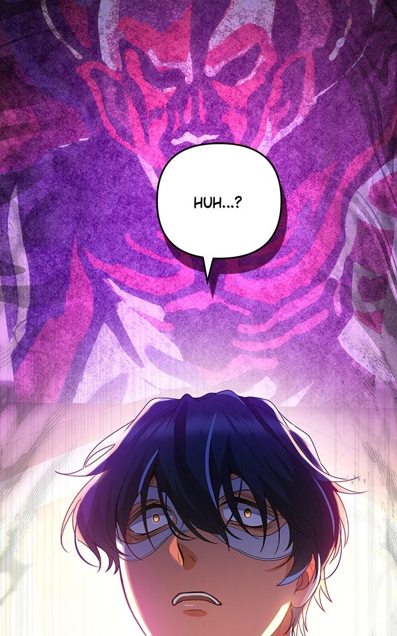 Broken Engagement Chapter 59 - Page 103