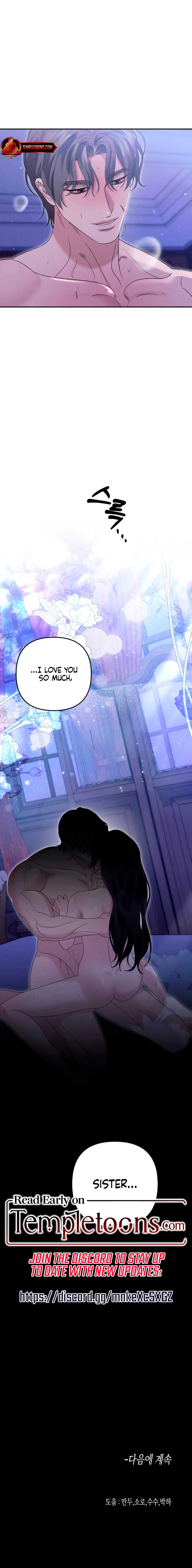 Brood Parasitism Chapter 6 - Page 9