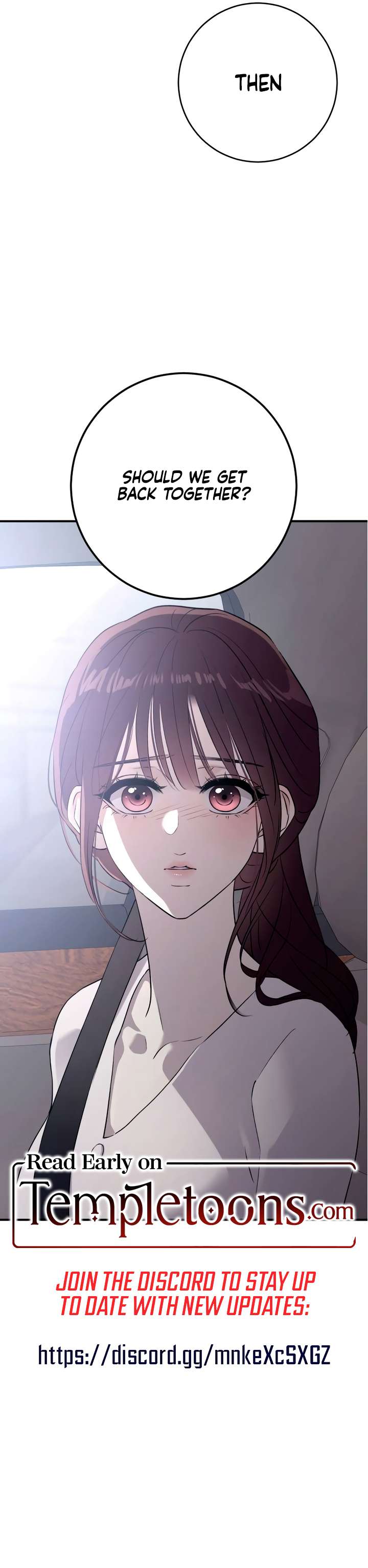 Bullshit Chapter 68 - Page 11