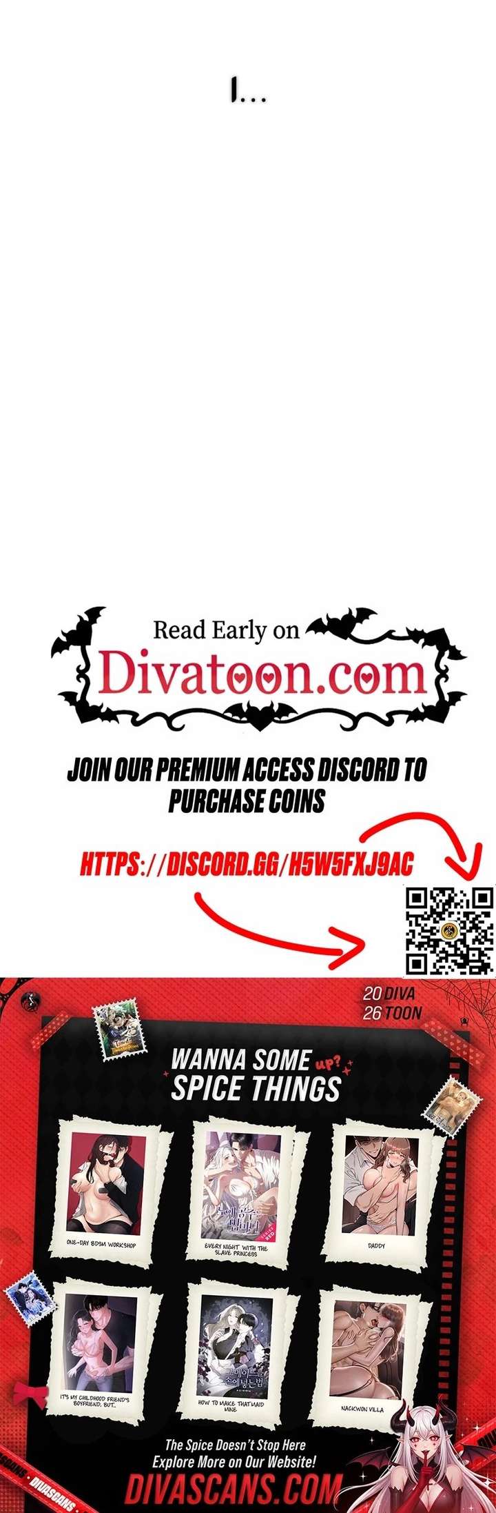 Bullshit Chapter 70 - Page 23