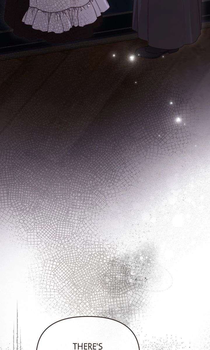 But Please, Help Me Chapter 84 - Page 4