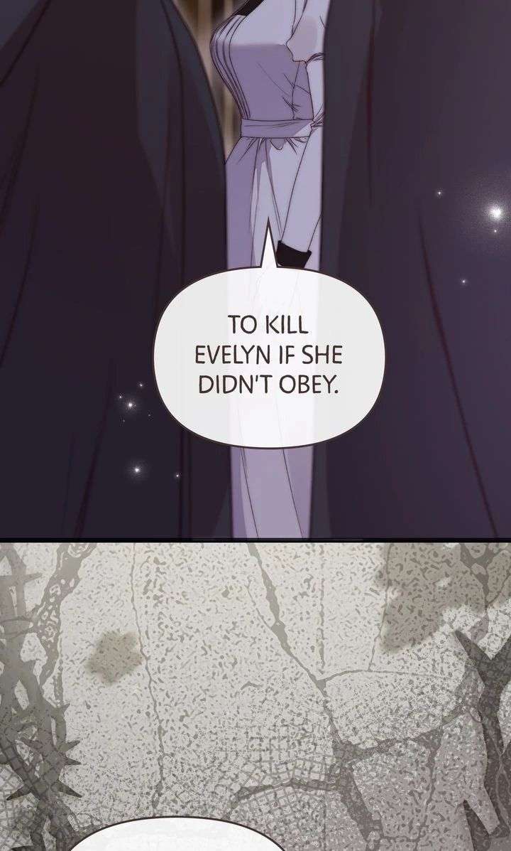 But Please, Help Me Chapter 84 - Page 9