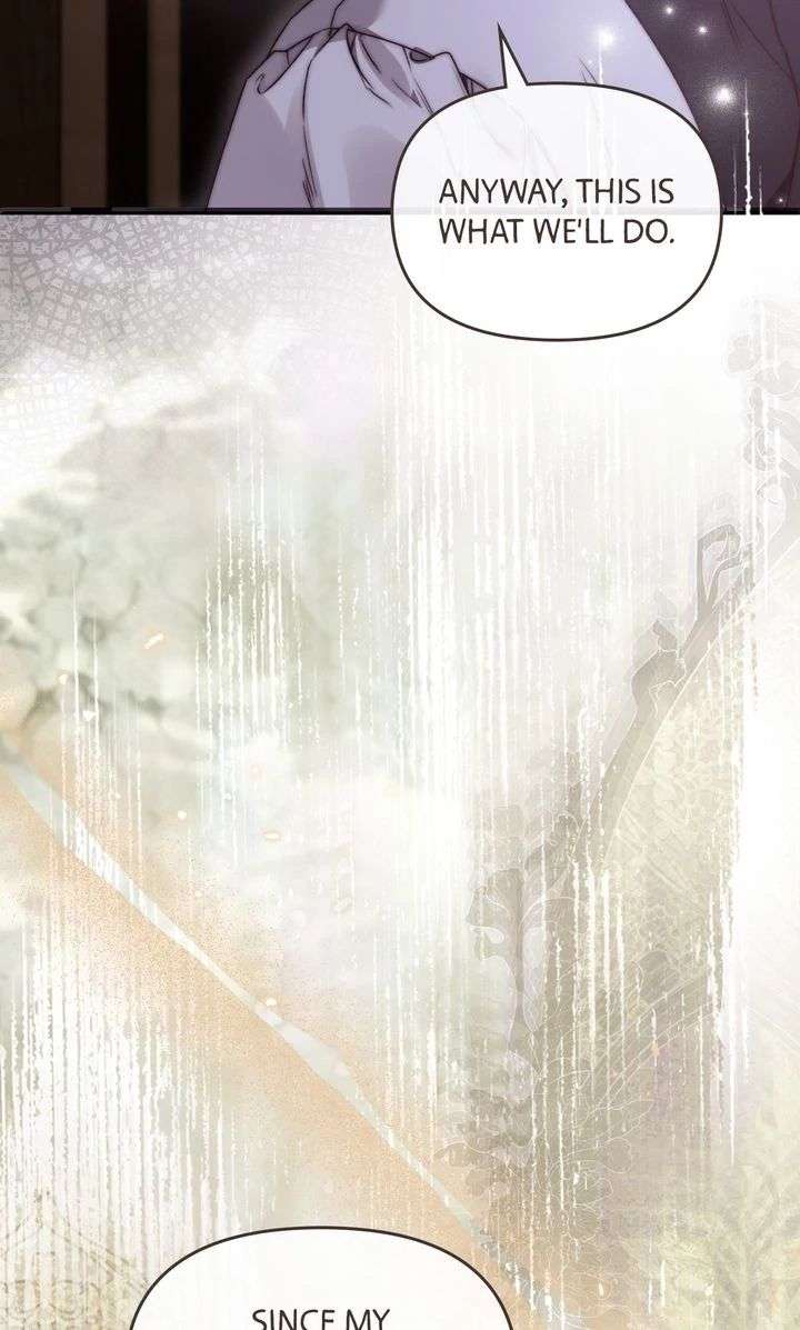 But Please, Help Me Chapter 84 - Page 11