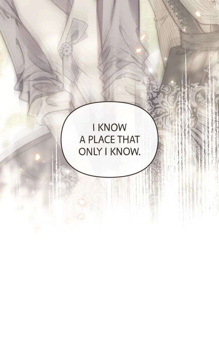 But Please, Help Me Chapter 84 - Page 13