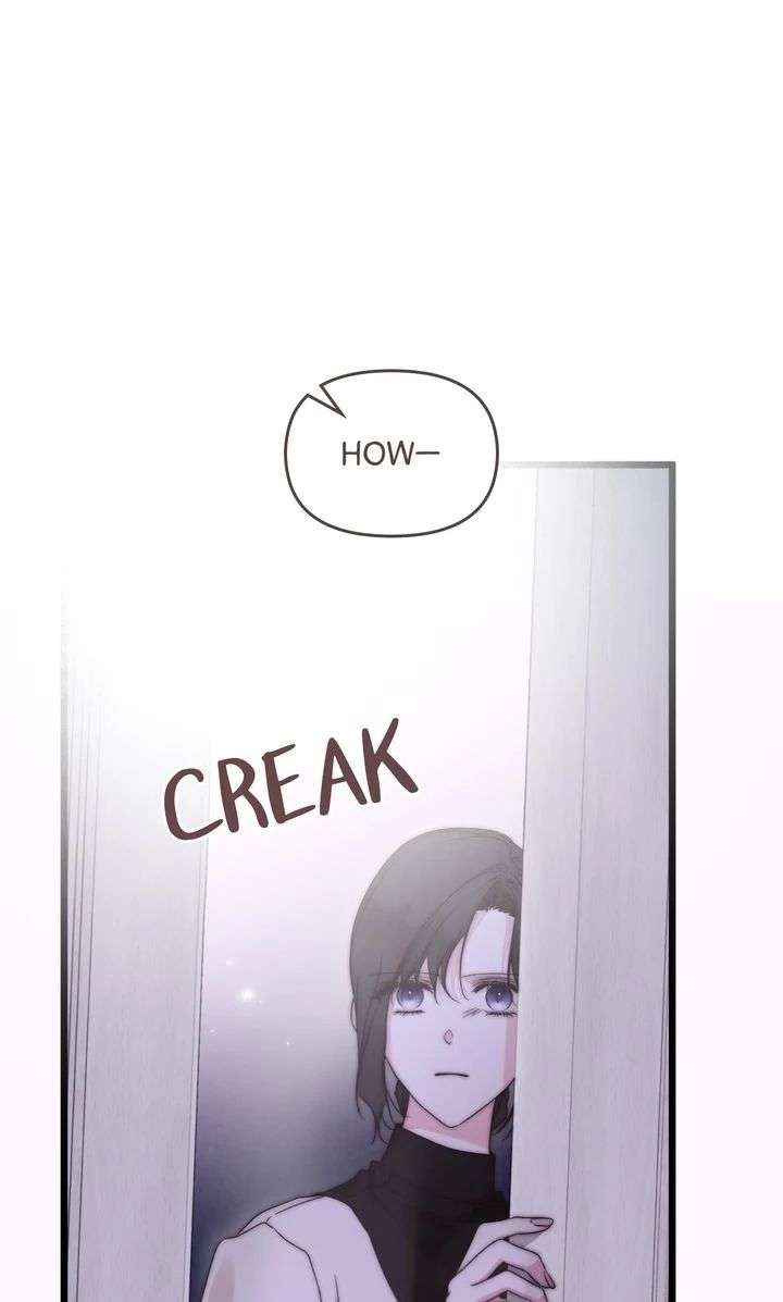 But Please, Help Me Chapter 84 - Page 14