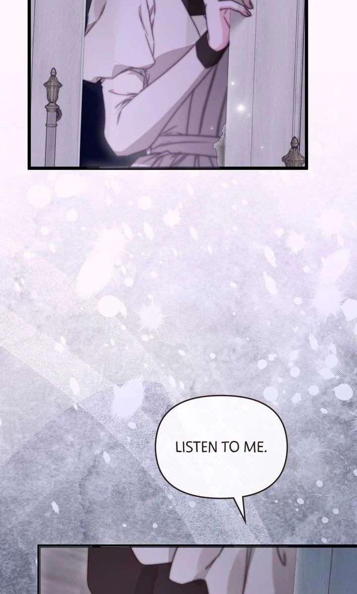 But Please, Help Me Chapter 84 - Page 15