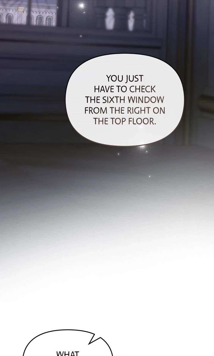 But Please, Help Me Chapter 84 - Page 18