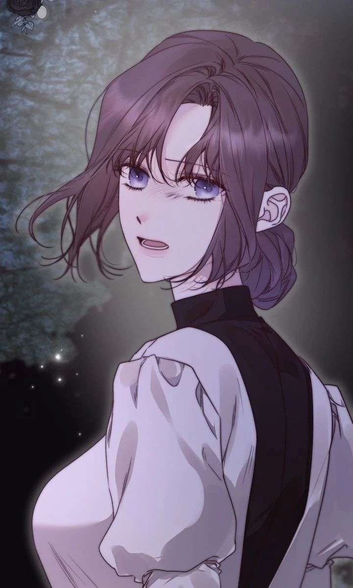 But Please, Help Me Chapter 84 - Page 22