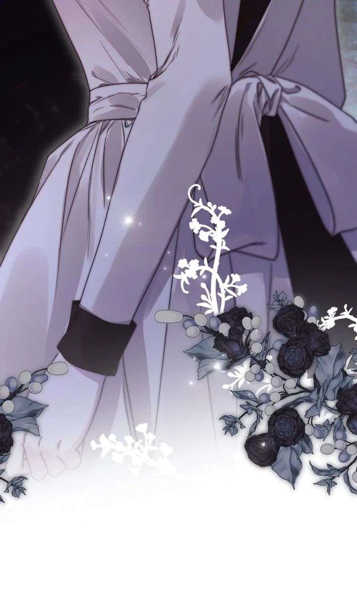 But Please, Help Me Chapter 84 - Page 23