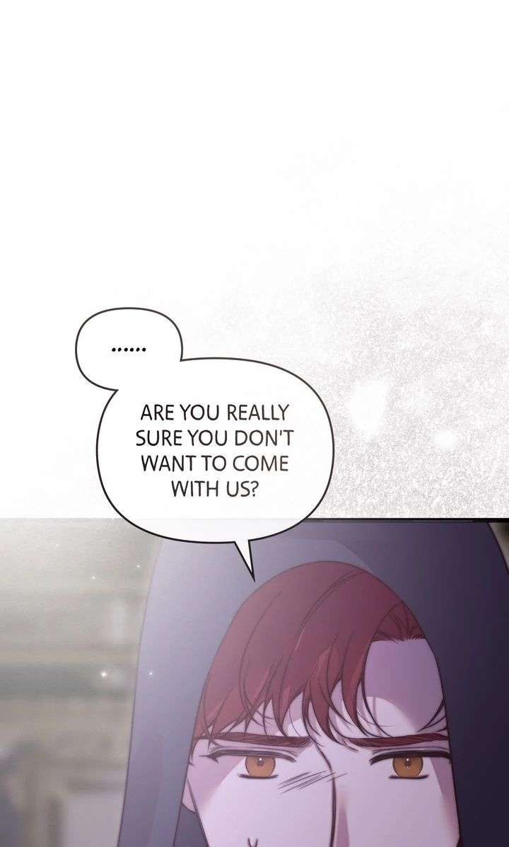 But Please, Help Me Chapter 84 - Page 24