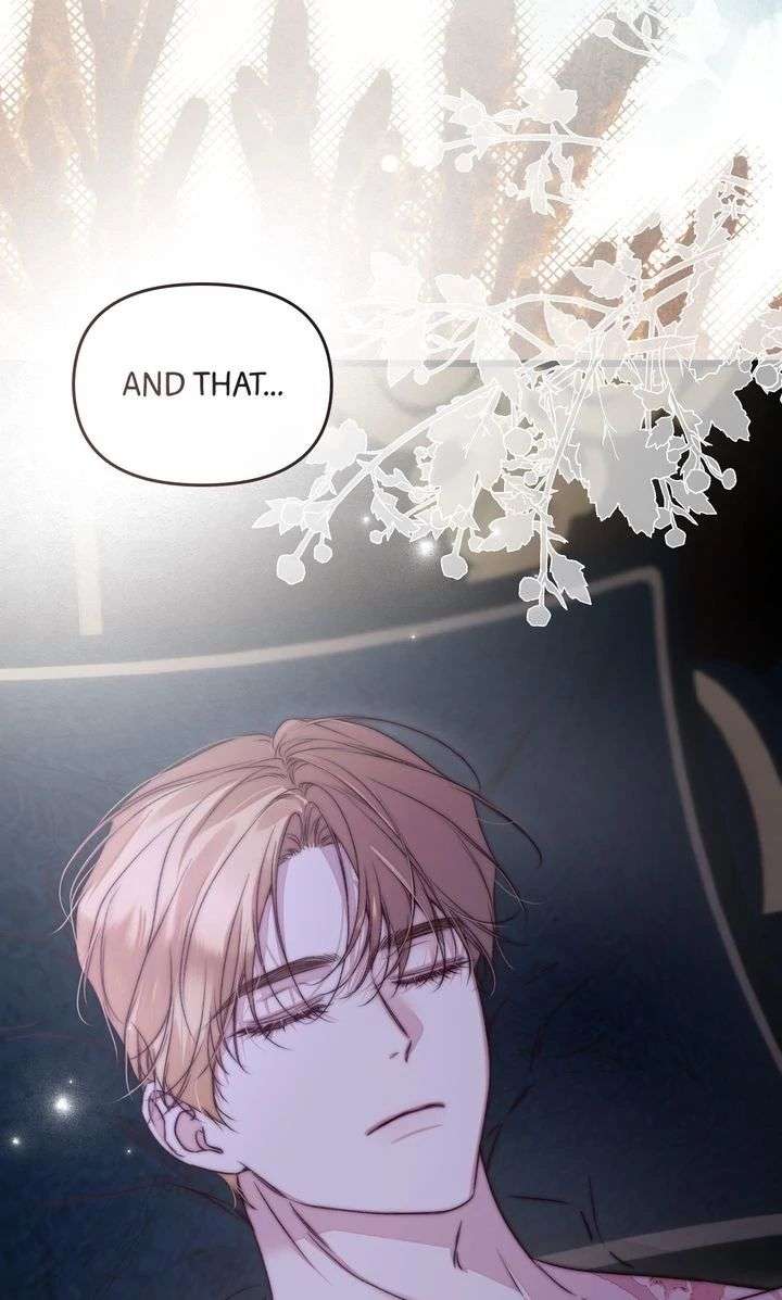 But Please, Help Me Chapter 84 - Page 29