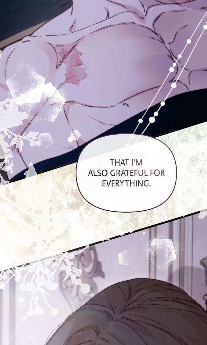 But Please, Help Me Chapter 84 - Page 30