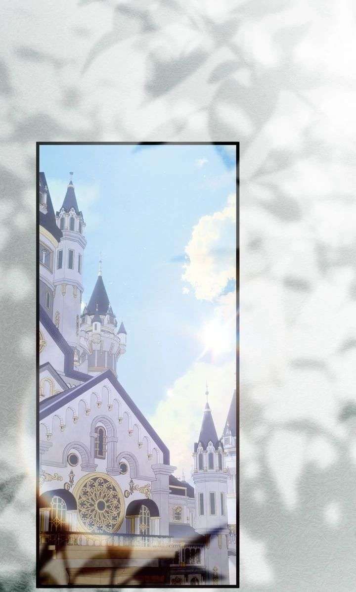 But Please, Help Me Chapter 84 - Page 34