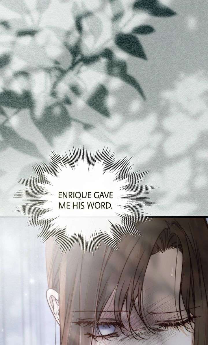 But Please, Help Me Chapter 84 - Page 37