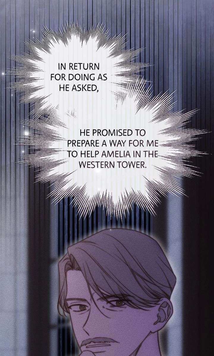 But Please, Help Me Chapter 84 - Page 39