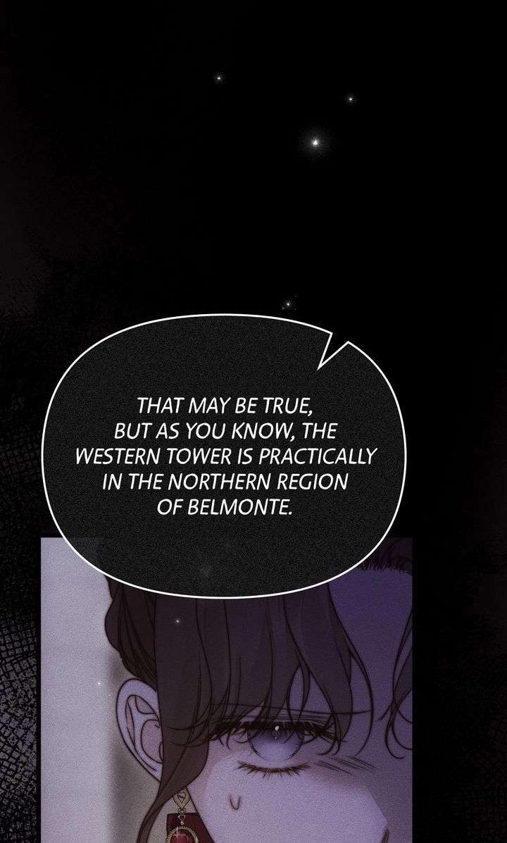 But Please, Help Me Chapter 84 - Page 43