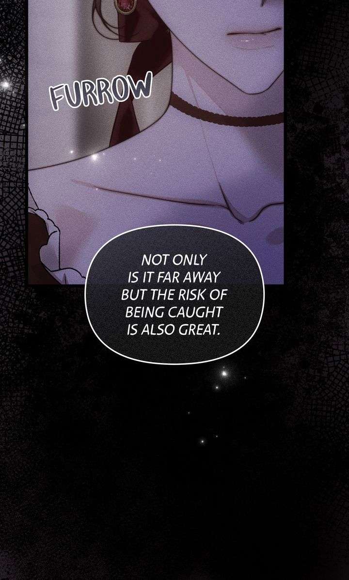 But Please, Help Me Chapter 84 - Page 44