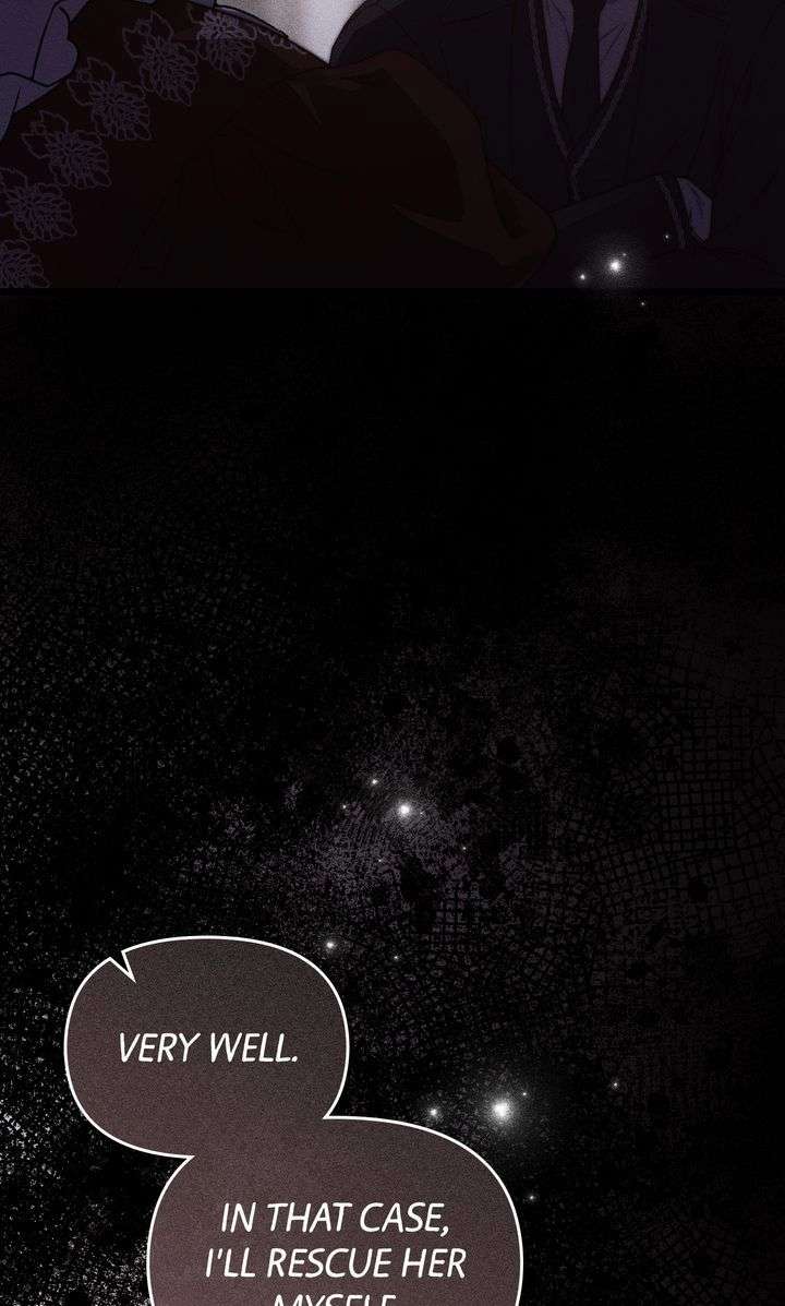 But Please, Help Me Chapter 84 - Page 46