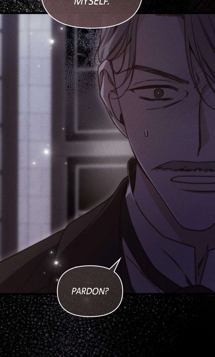 But Please, Help Me Chapter 84 - Page 47