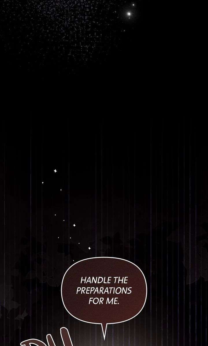 But Please, Help Me Chapter 84 - Page 48