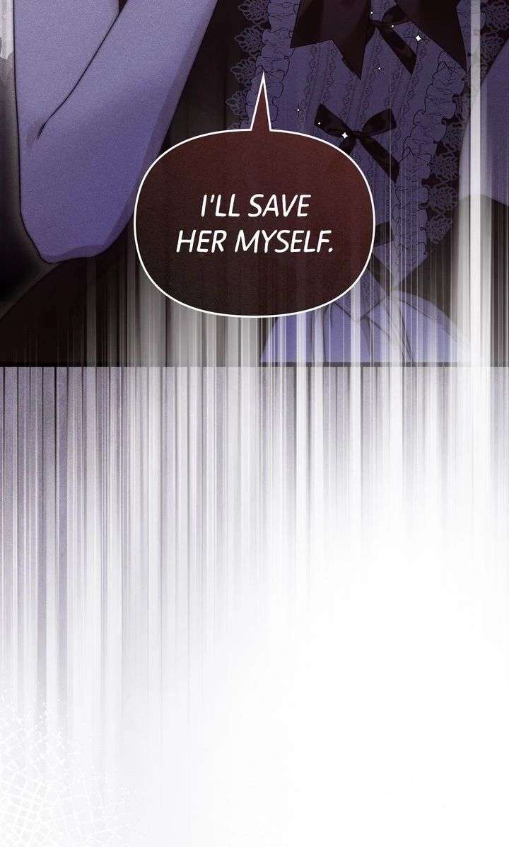 But Please, Help Me Chapter 84 - Page 50