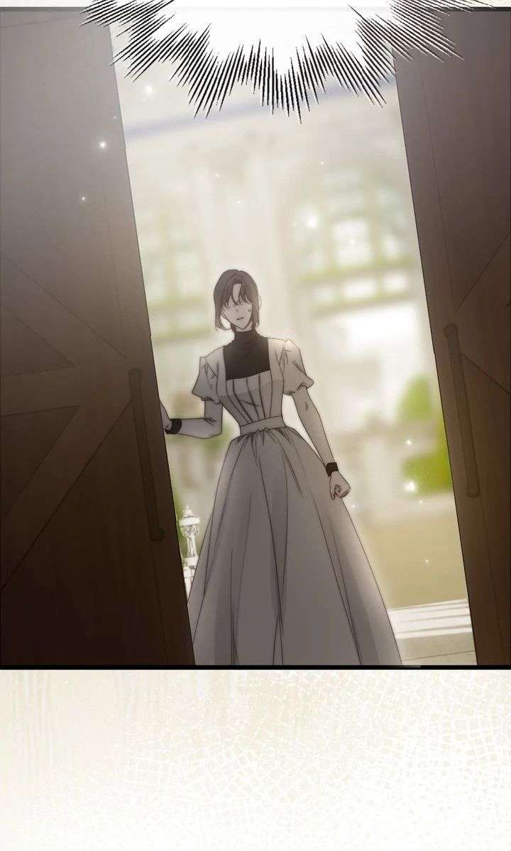 But Please, Help Me Chapter 84 - Page 53