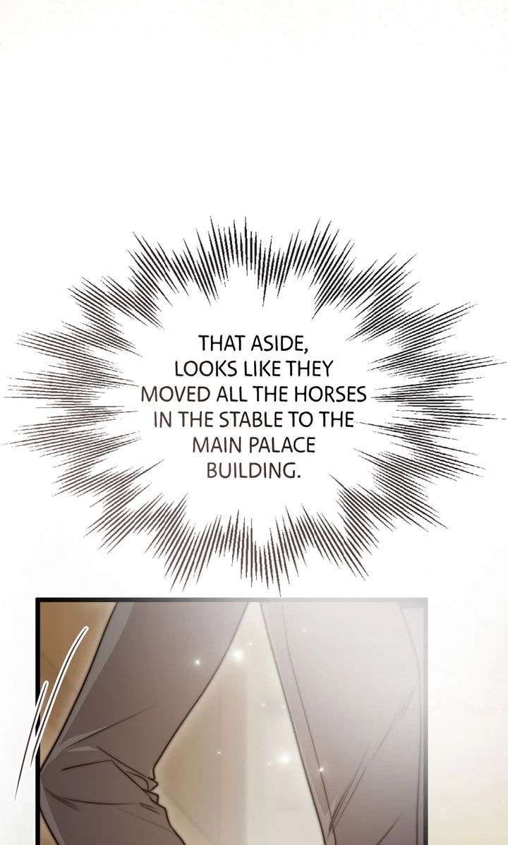 But Please, Help Me Chapter 84 - Page 54