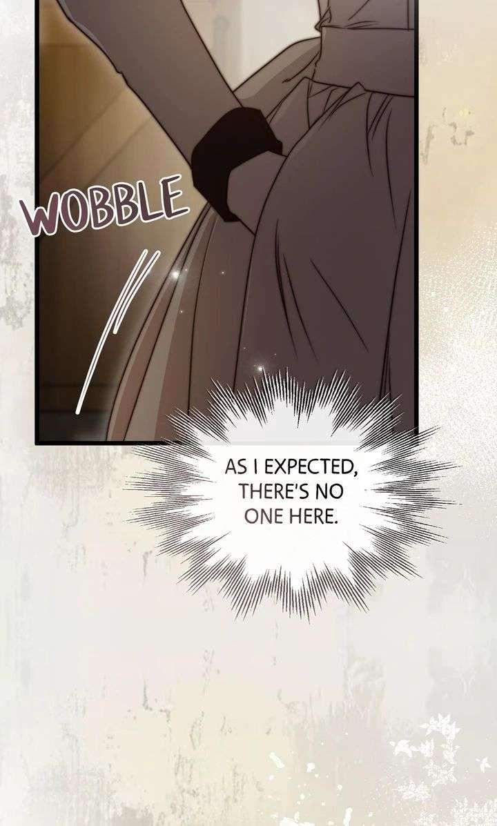 But Please, Help Me Chapter 84 - Page 55