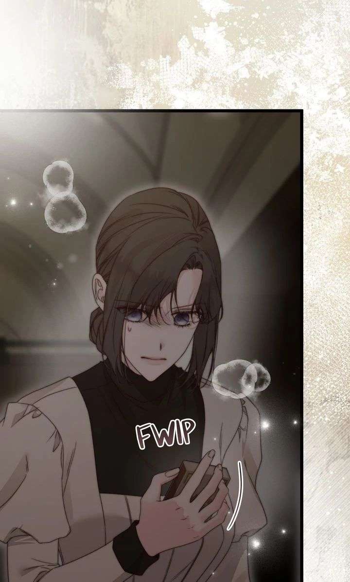 But Please, Help Me Chapter 84 - Page 56