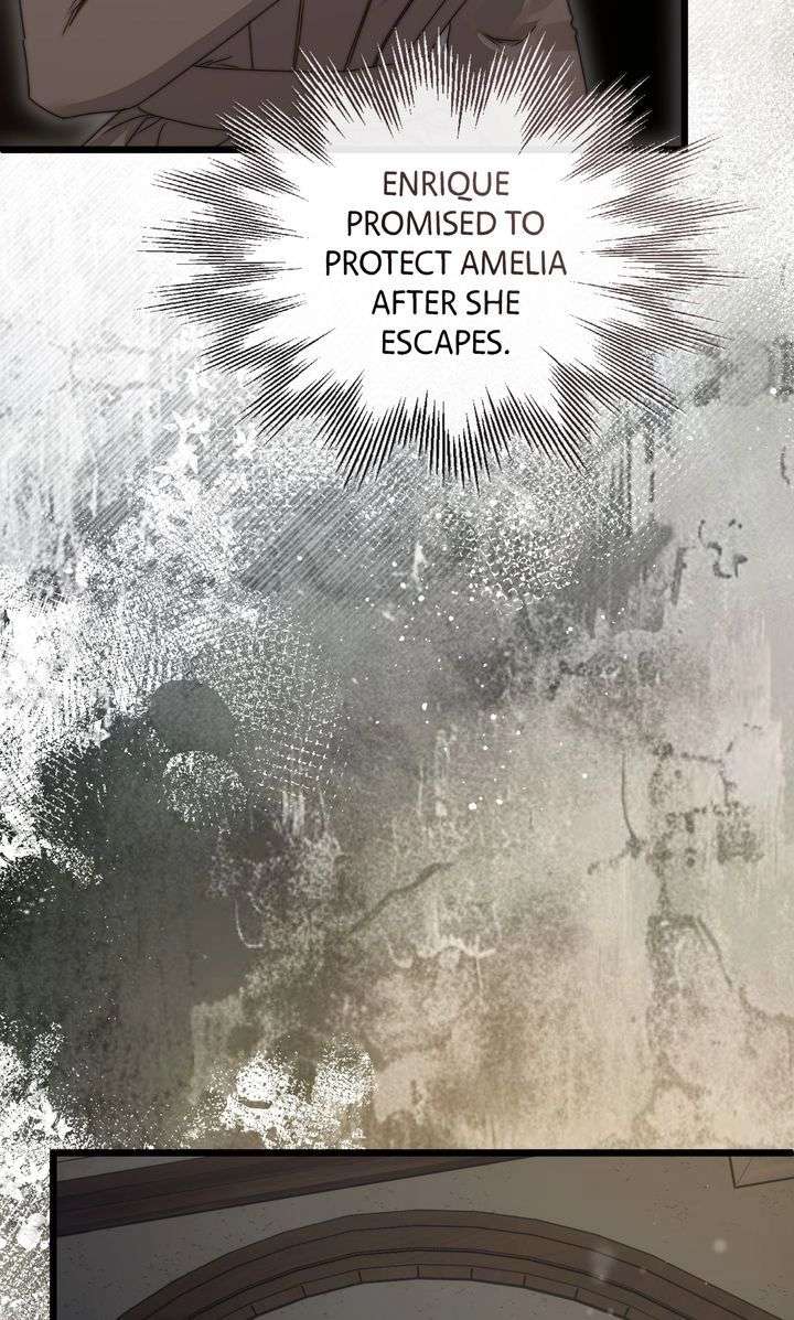 But Please, Help Me Chapter 84 - Page 57