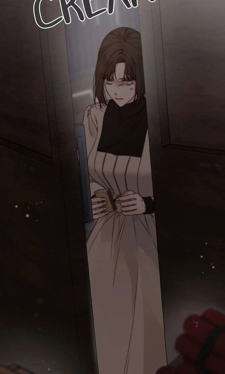 But Please, Help Me Chapter 84 - Page 59