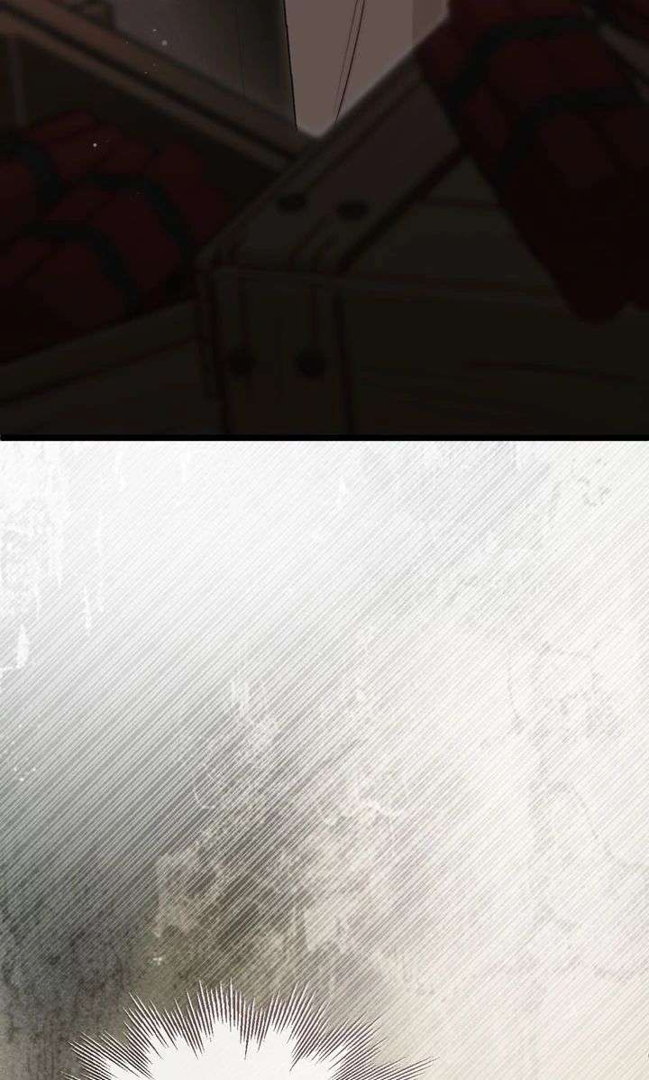 But Please, Help Me Chapter 84 - Page 60