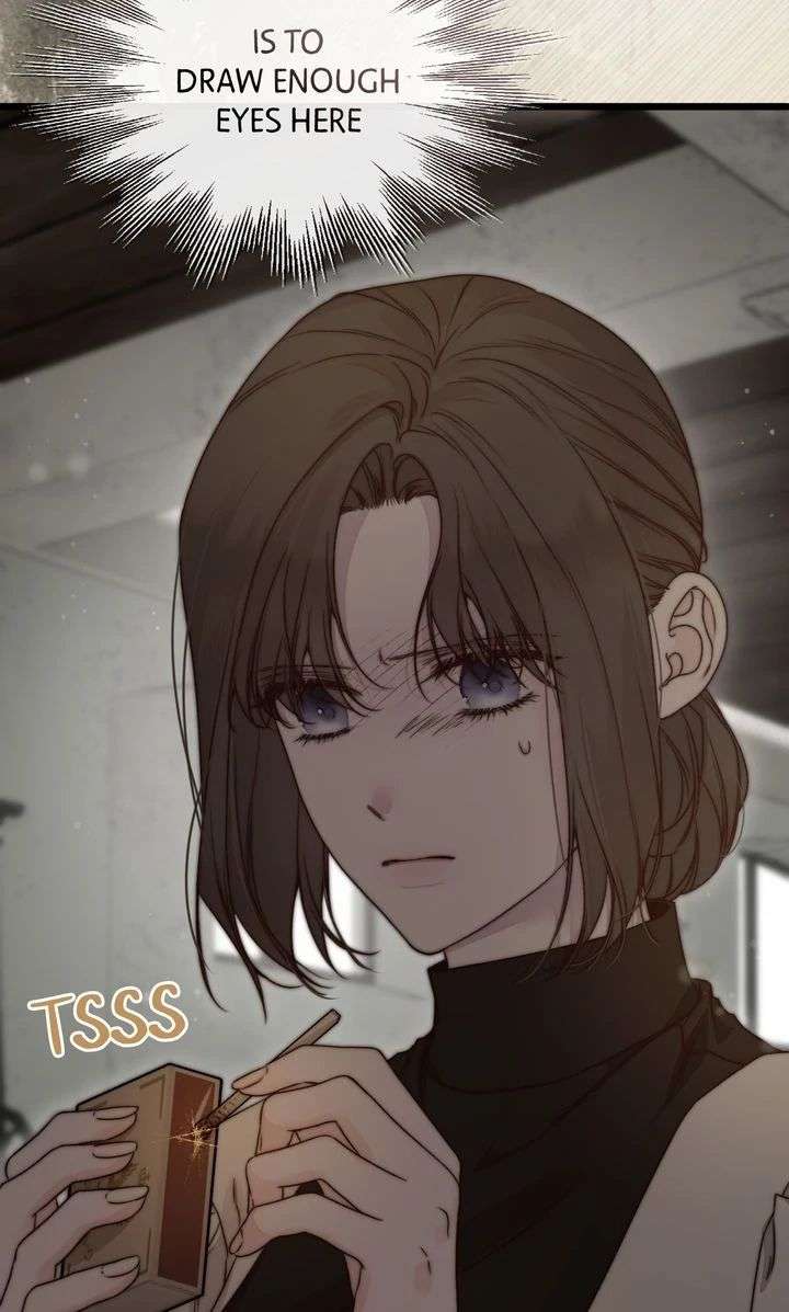 But Please, Help Me Chapter 84 - Page 61