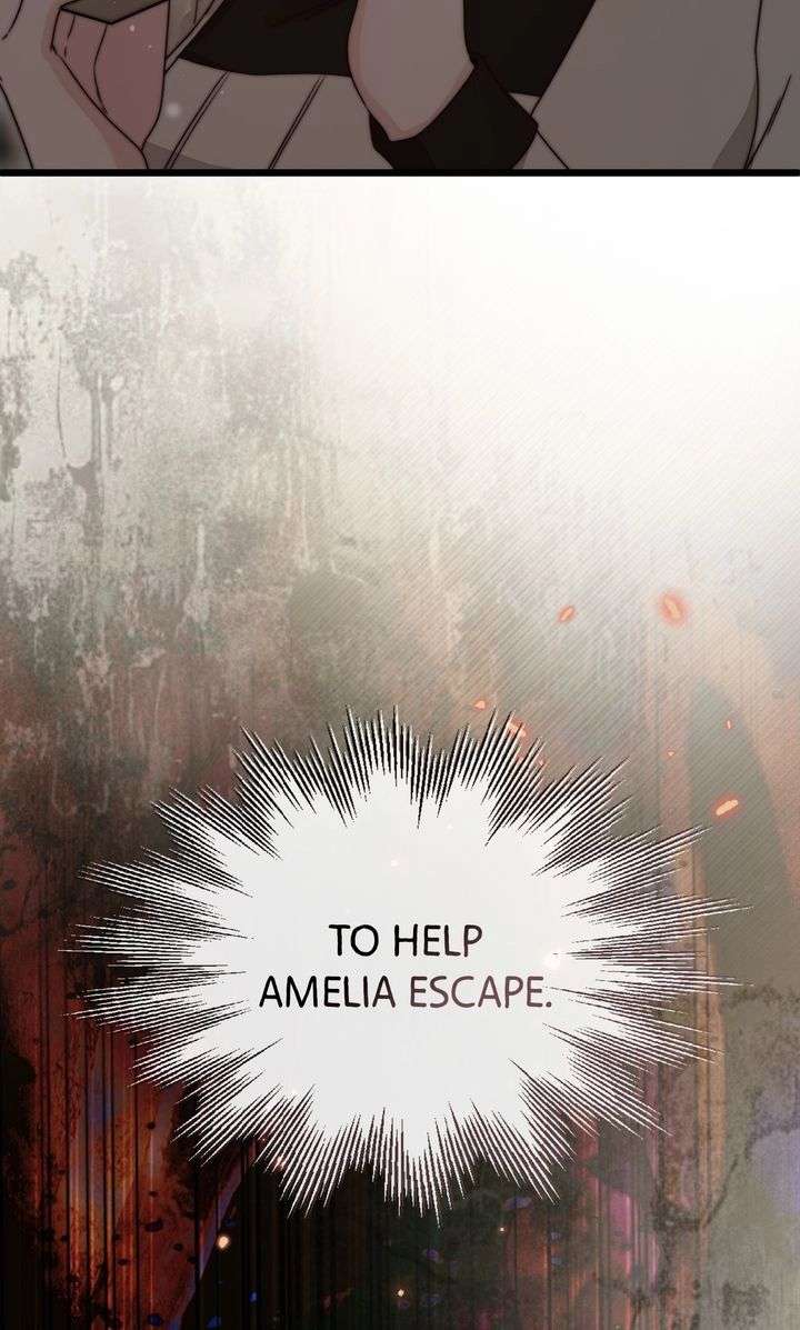 But Please, Help Me Chapter 84 - Page 62