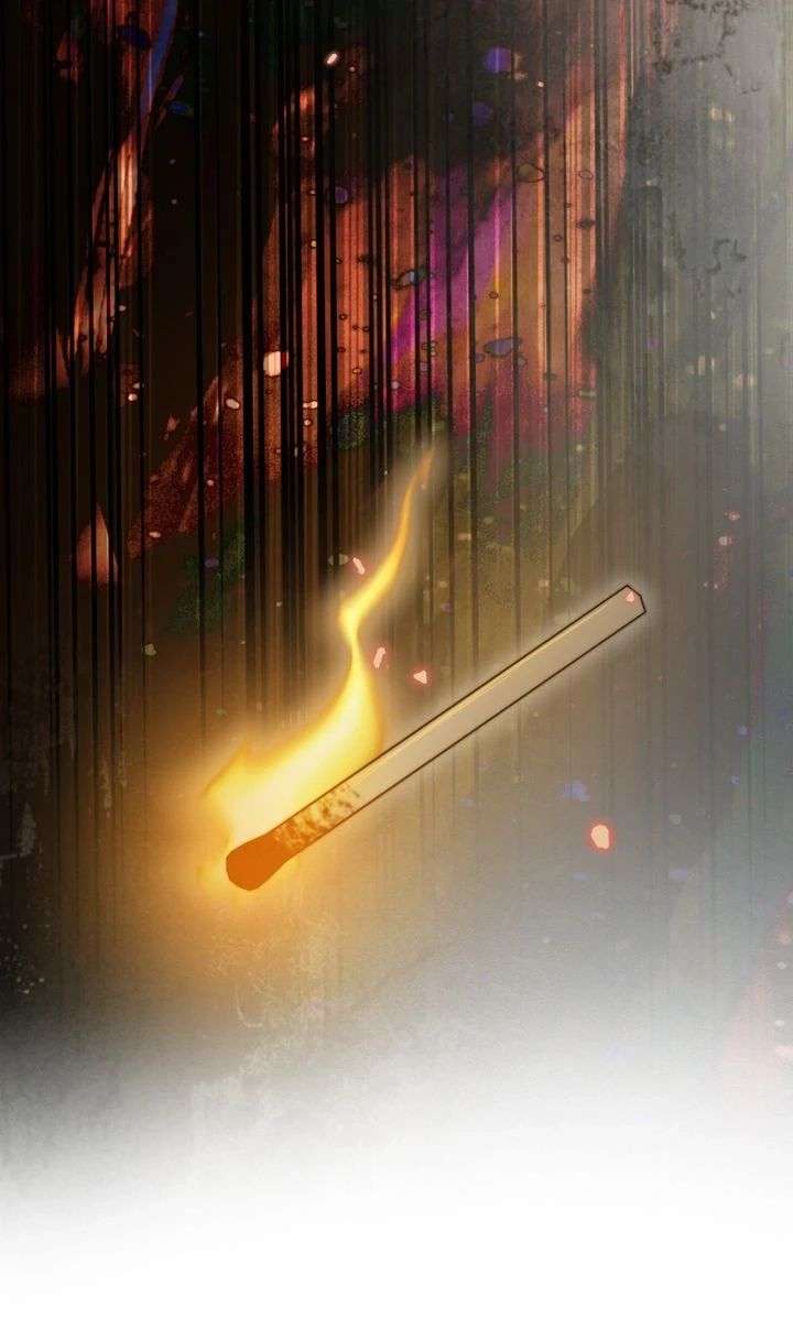 But Please, Help Me Chapter 84 - Page 63