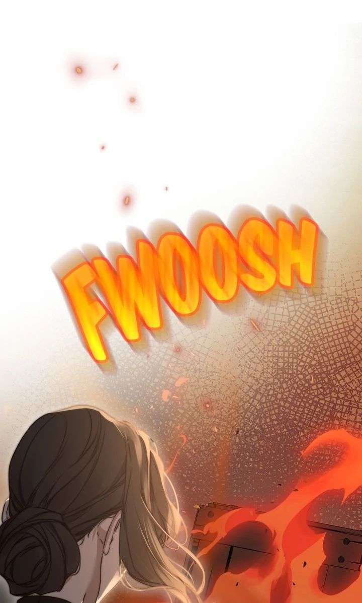 But Please, Help Me Chapter 84 - Page 64