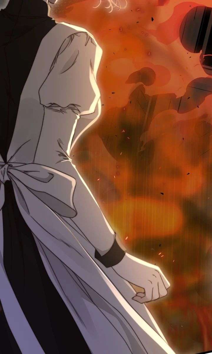 But Please, Help Me Chapter 84 - Page 65