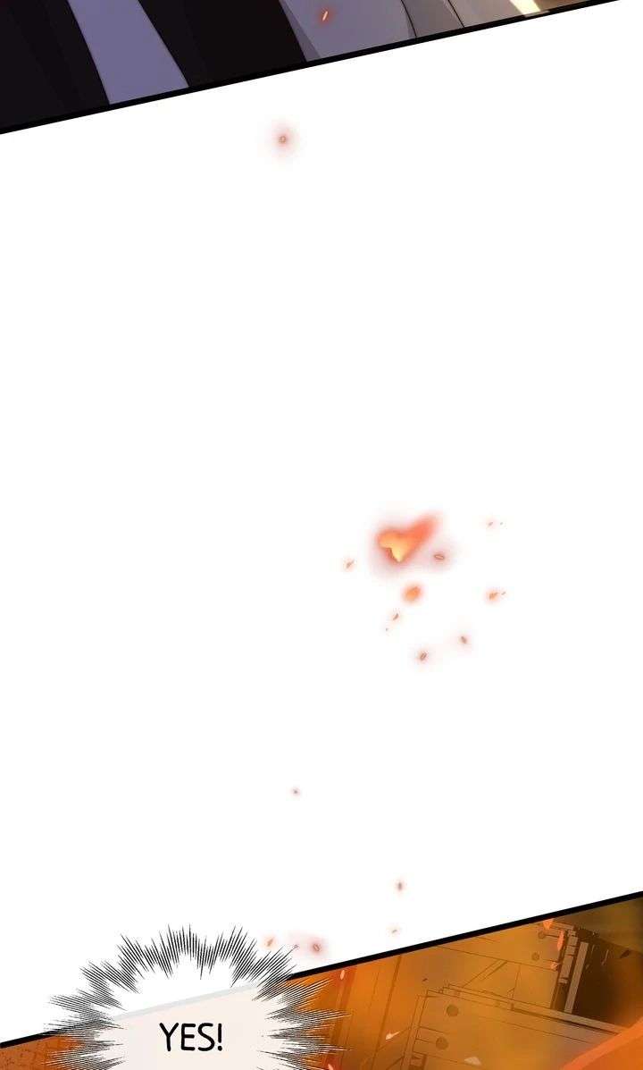 But Please, Help Me Chapter 84 - Page 66