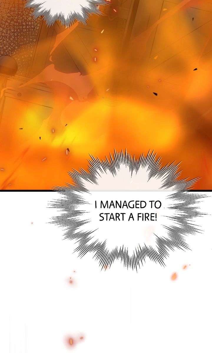 But Please, Help Me Chapter 84 - Page 67