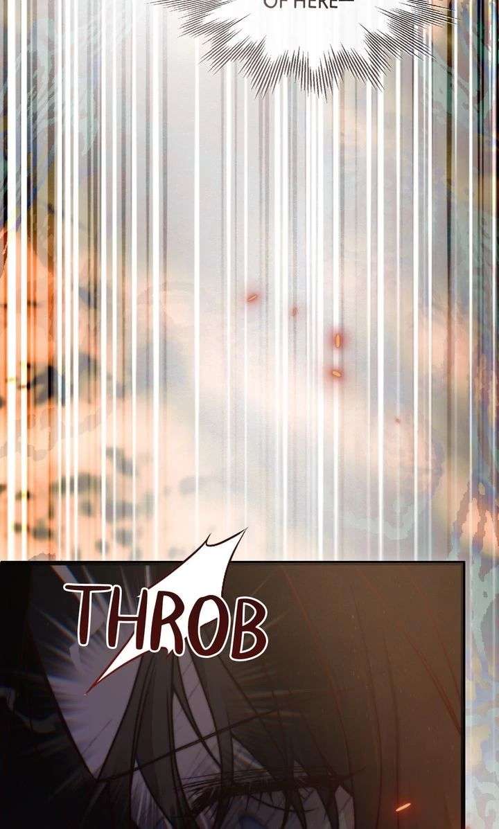 But Please, Help Me Chapter 84 - Page 69