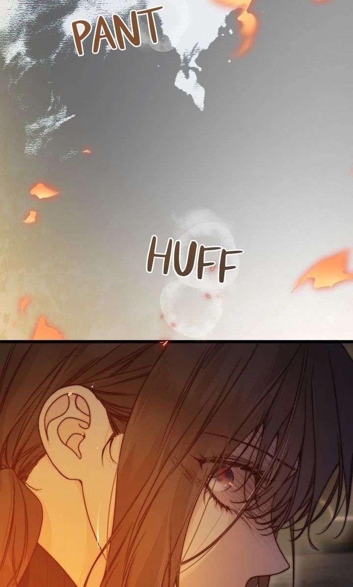 But Please, Help Me Chapter 84 - Page 76