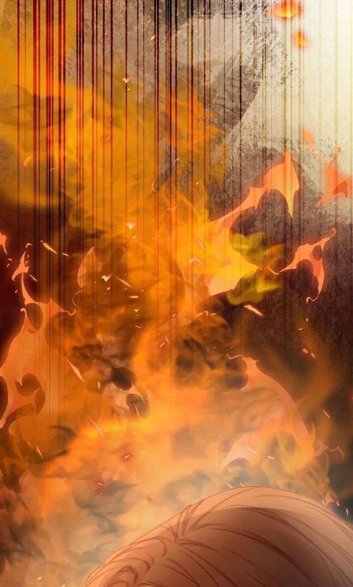 But Please, Help Me Chapter 84 - Page 78